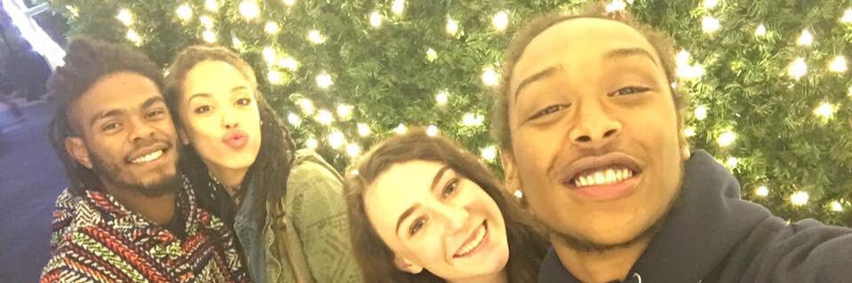 deebo_865's profile banner image