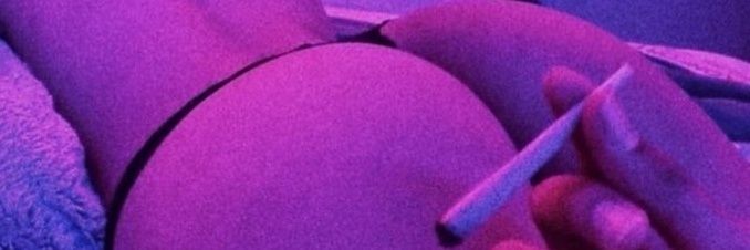 Gabriel68868155's profile banner image