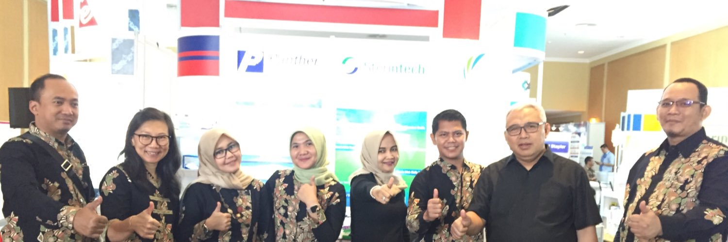 Bio Axion Healthindo banner