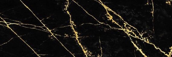 jaimeeeexox's profile banner image