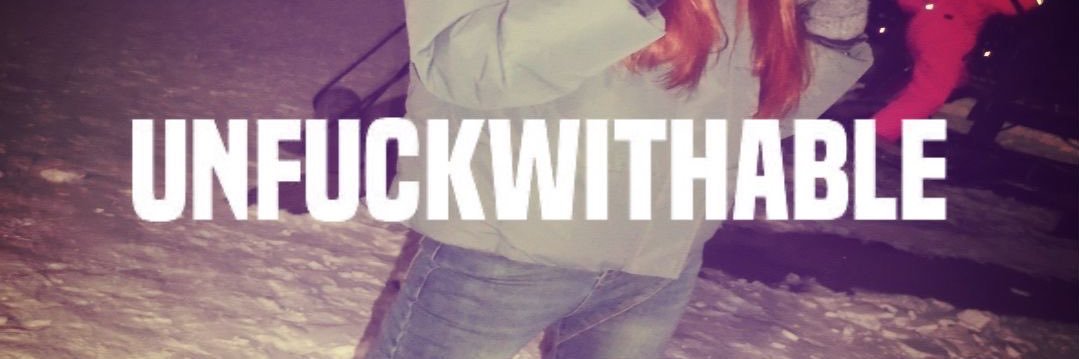 ‏ً banner