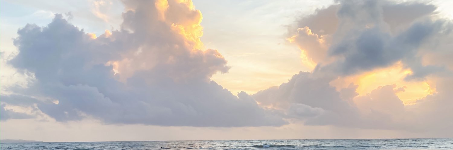 valeriastahlK's profile banner image