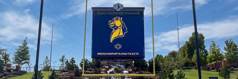 coachcshaw's profile banner image