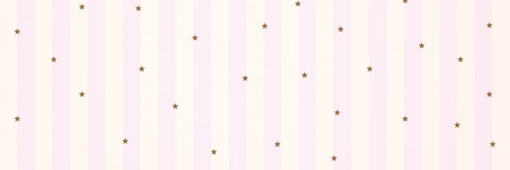 laviestlove's profile banner image