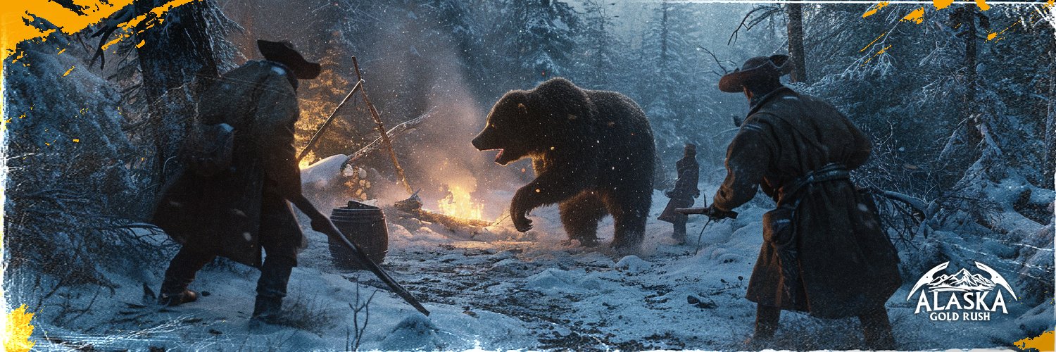 Rafał AGR (🧠,🧠) 🐻⛓️ banner