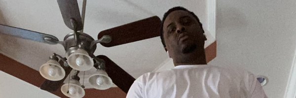 Kenny_the_truth Profile Banner
