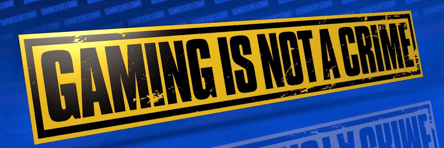 y2ncool's profile banner image