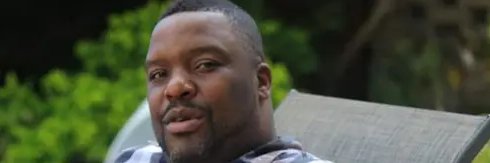 $ir Mhungu 🐍 banner