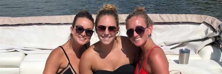 alexa_schaaf's profile banner image