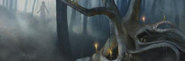 teklawarg's profile banner image