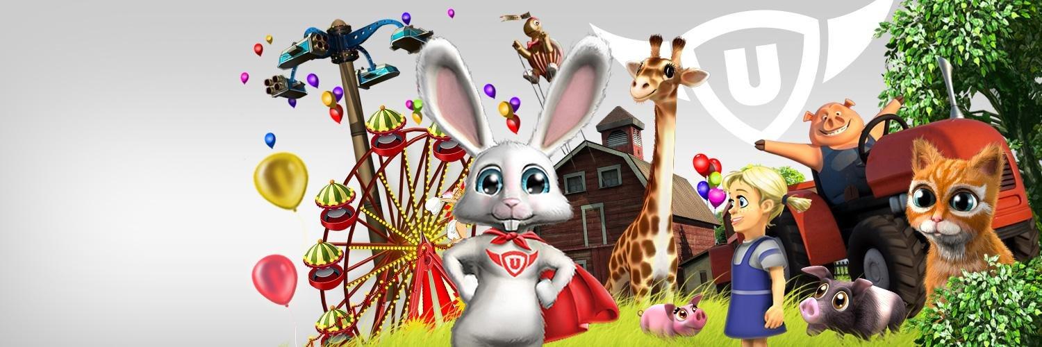 upjers_com's profile banner image