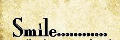 TinaPrincet25's profile banner image