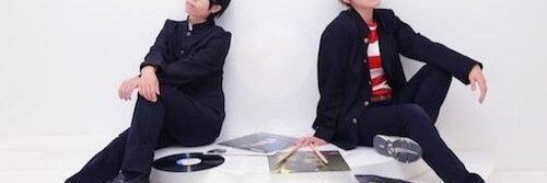 momicchi_'s profile banner image