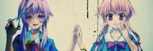 mega_findiasari's profile banner image