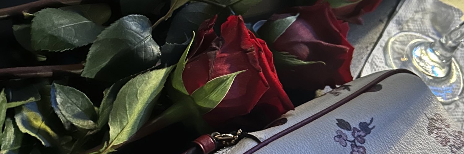 kassidddy_'s profile banner image