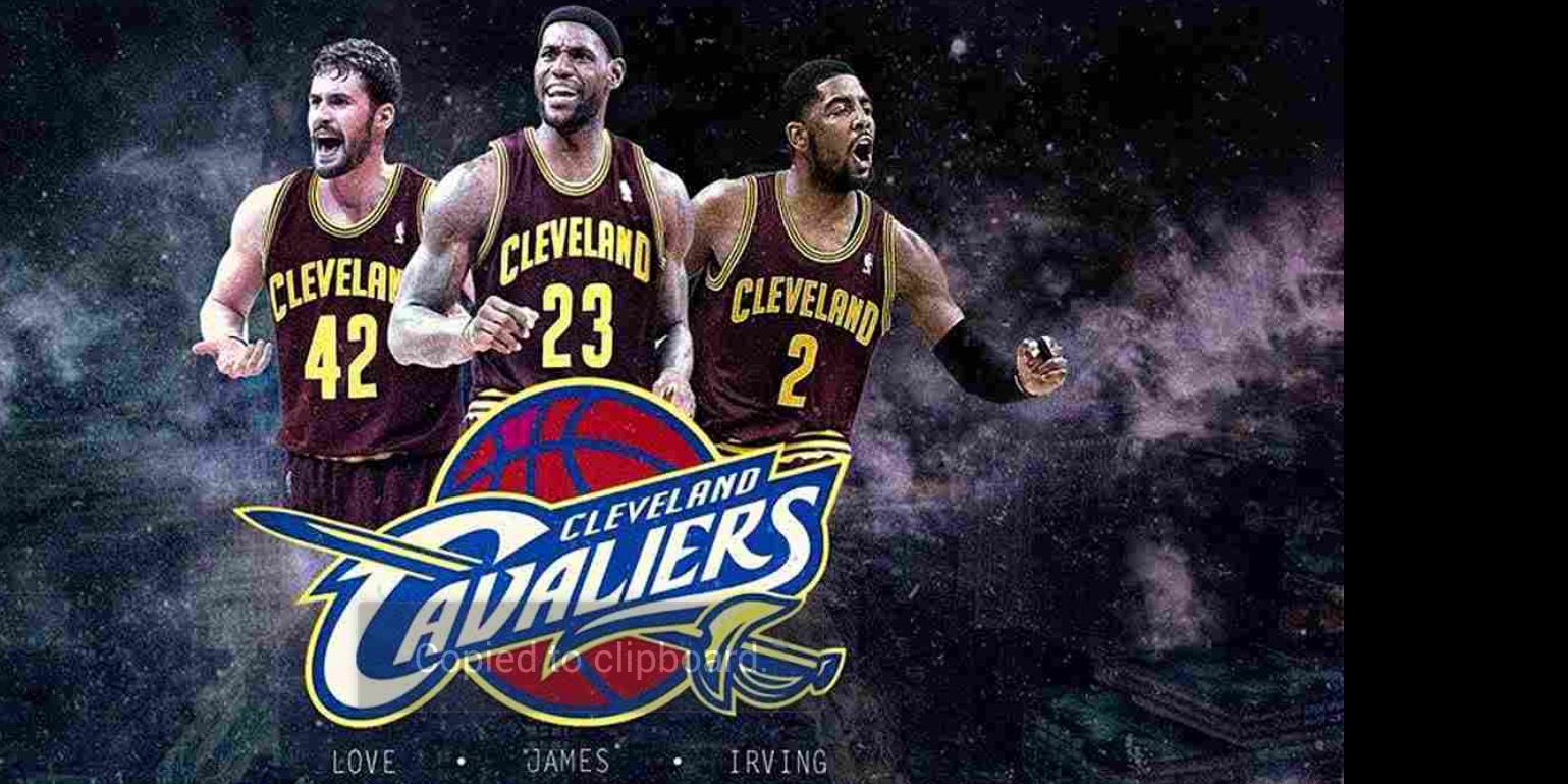 FreddyLBJ23's profile banner image