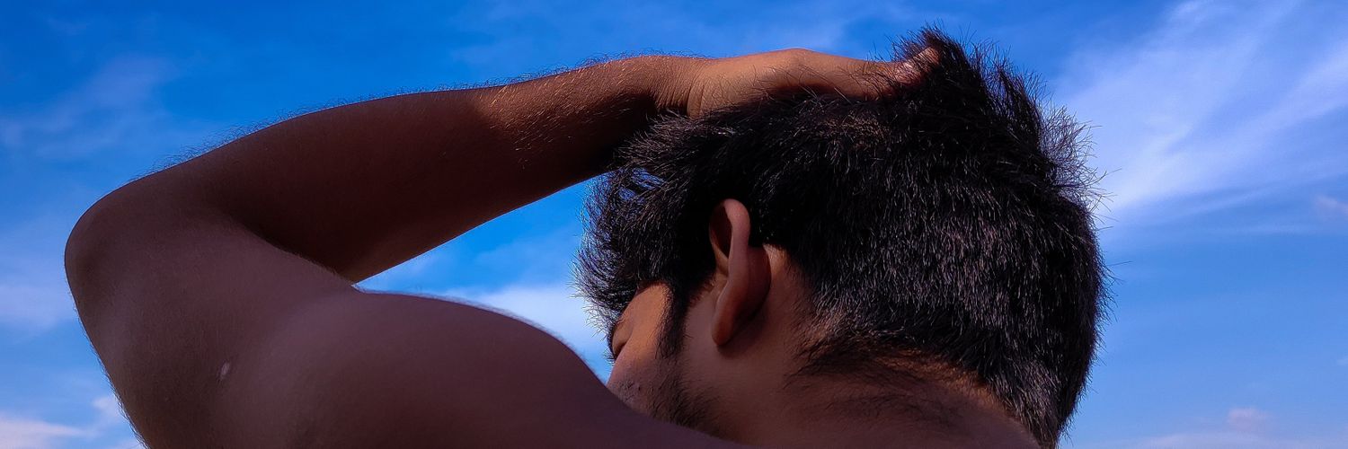 Spartanamity's profile banner image