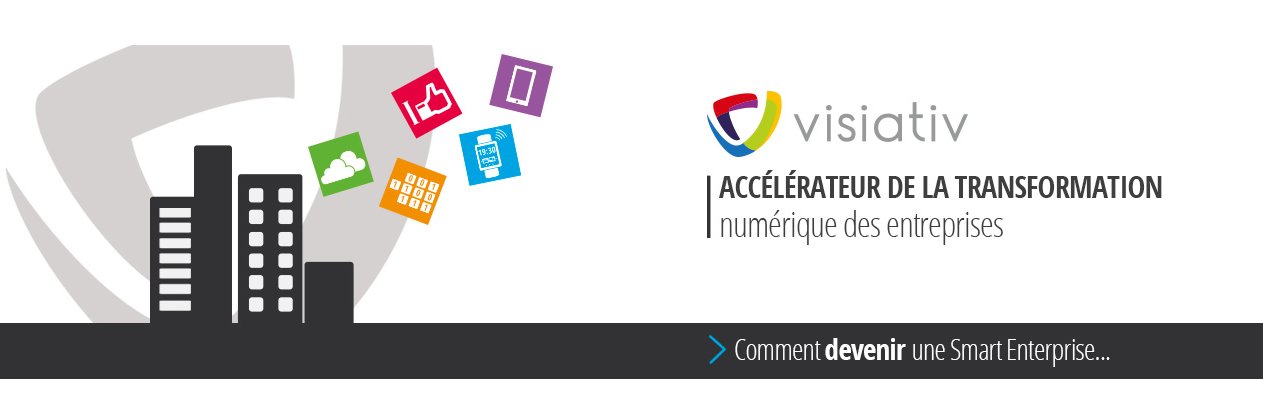 Jean-Yves BILLON banner