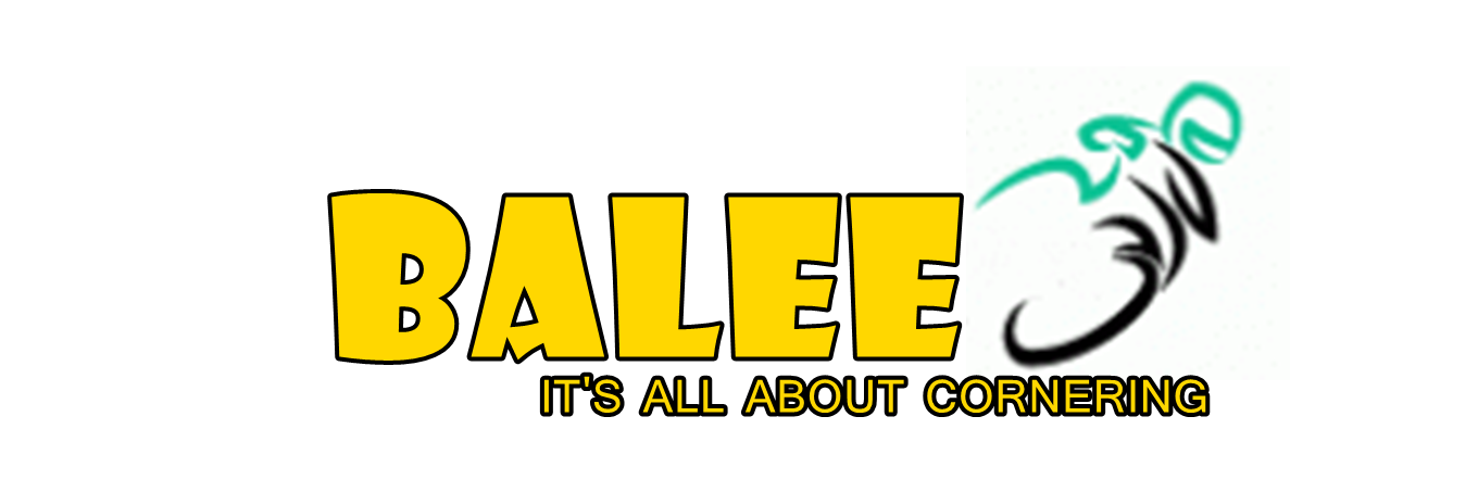 Baleeteam's profile banner image