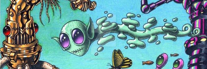 hanskiper's profile banner image