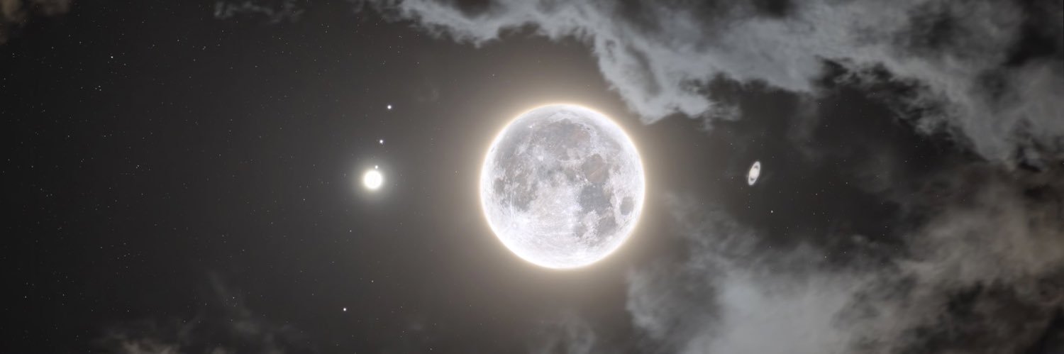 jmsmollar's profile banner image
