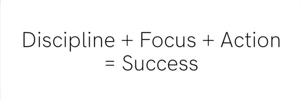 COSPERSONALBLOG Profile Banner