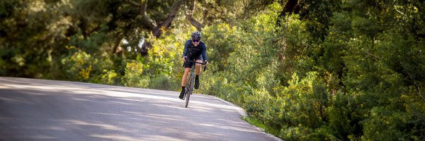 SantosPinx Profile Banner