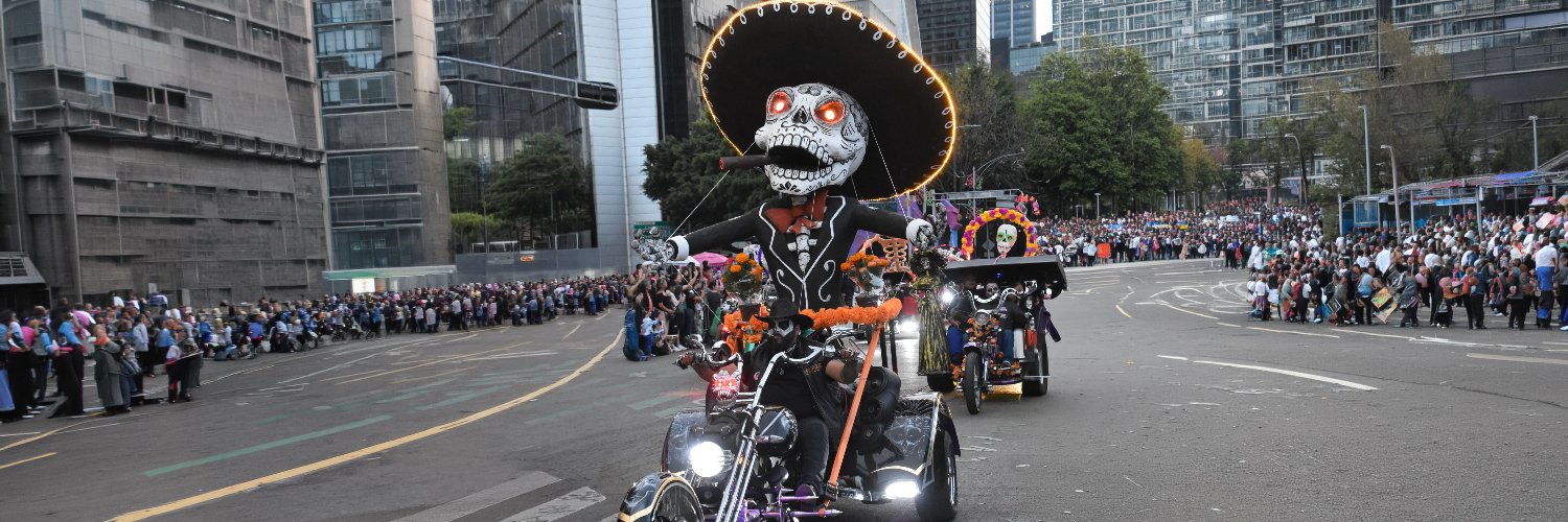 SantosPinx's profile banner image