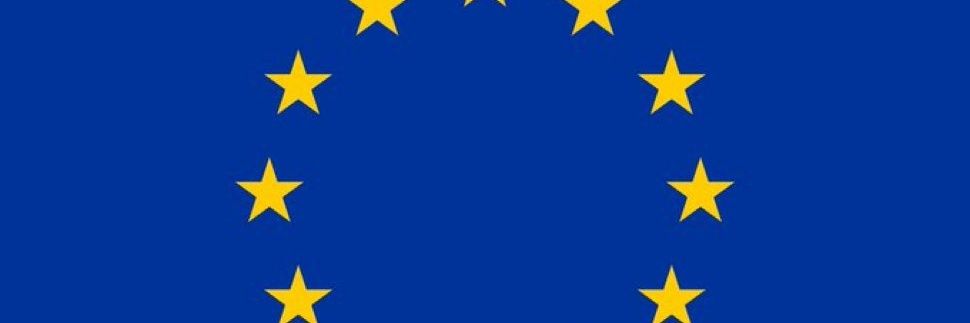 IWONA MIKOŁAJCZYK banner