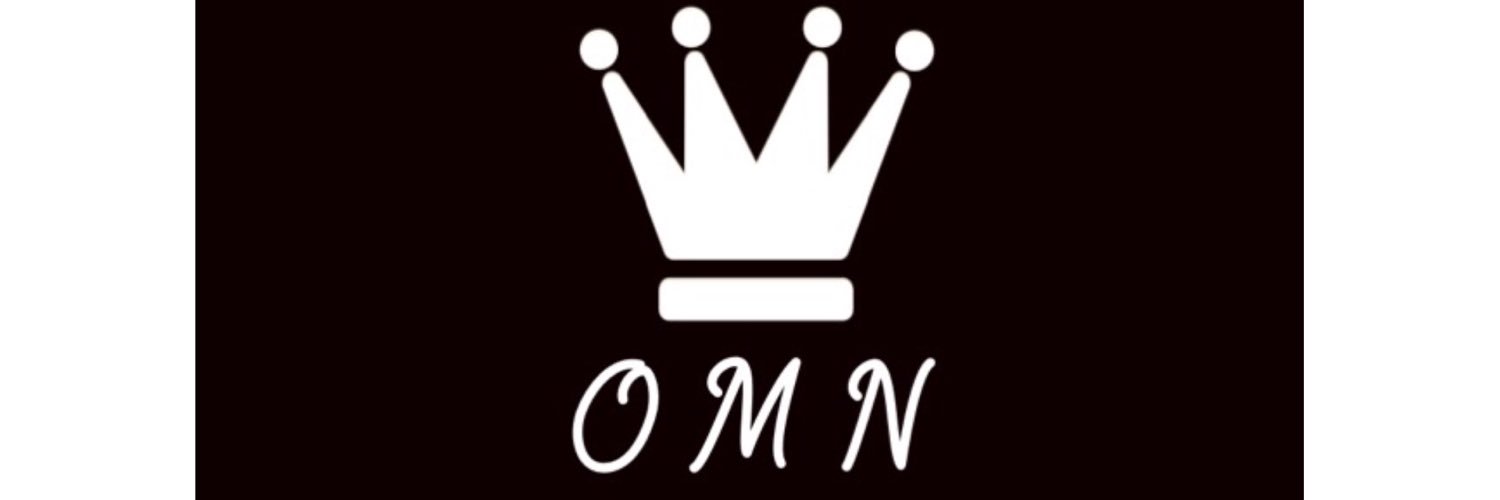 Del_Omn's profile banner image