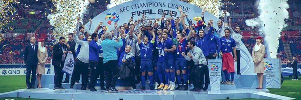 MajedSenitan Profile Banner