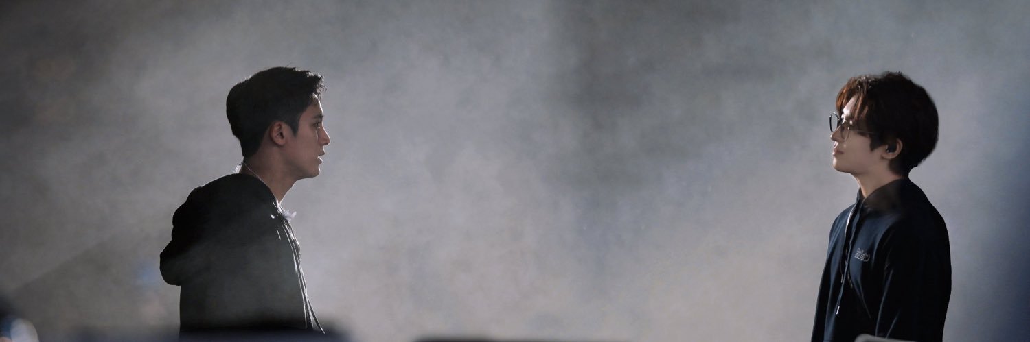 𓍼fia𓍯 banner