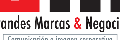 MARCASYNEGOCIOS's profile banner image
