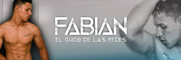 chicodelaredes Profile Banner