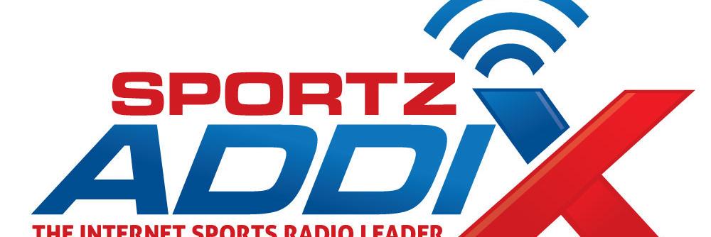 SportzAddix's profile banner image
