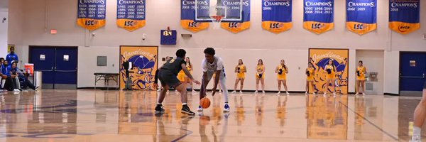 zayy0s Profile Banner