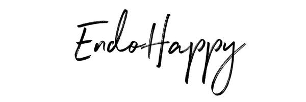 _EndoHappy Profile Banner