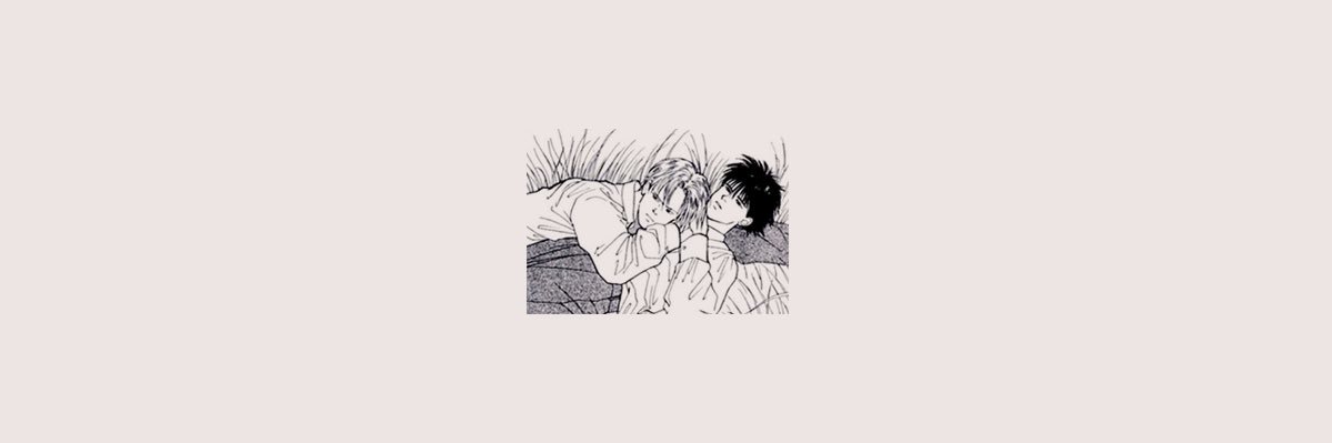 ใจใจ banner