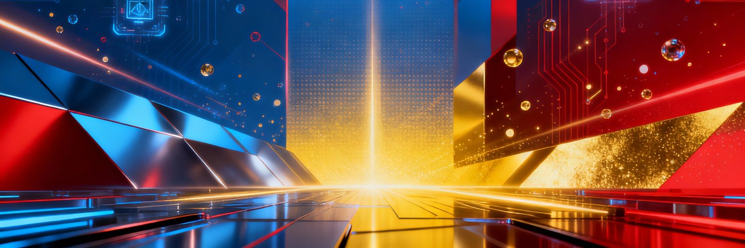 Sheriffull🇷🇴 banner