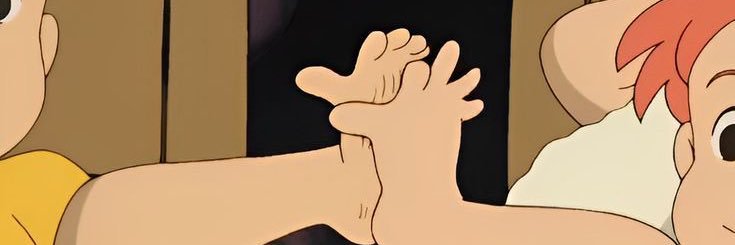 aflavuda's profile banner image
