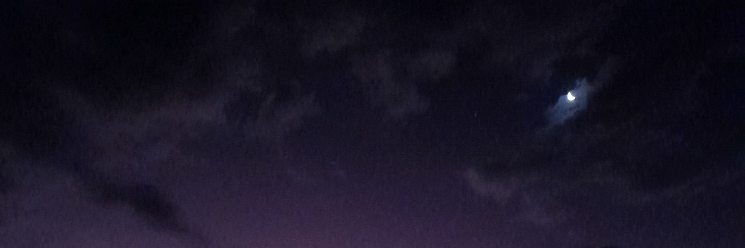 Georsuarez's profile banner image