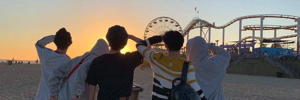 ACEinLosAngeles's profile banner image