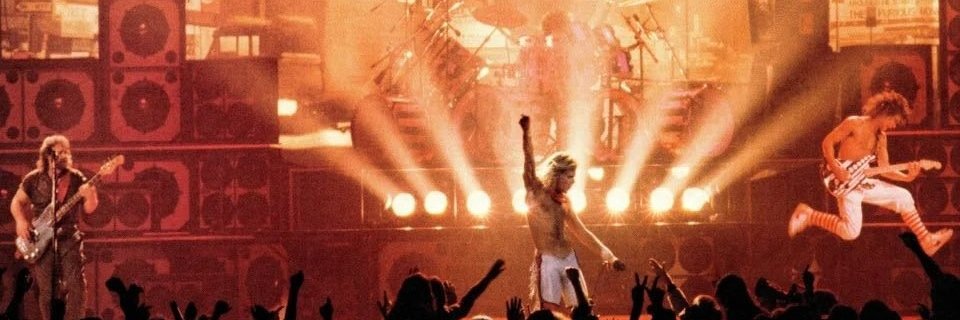 The_Real_Radman's profile banner image
