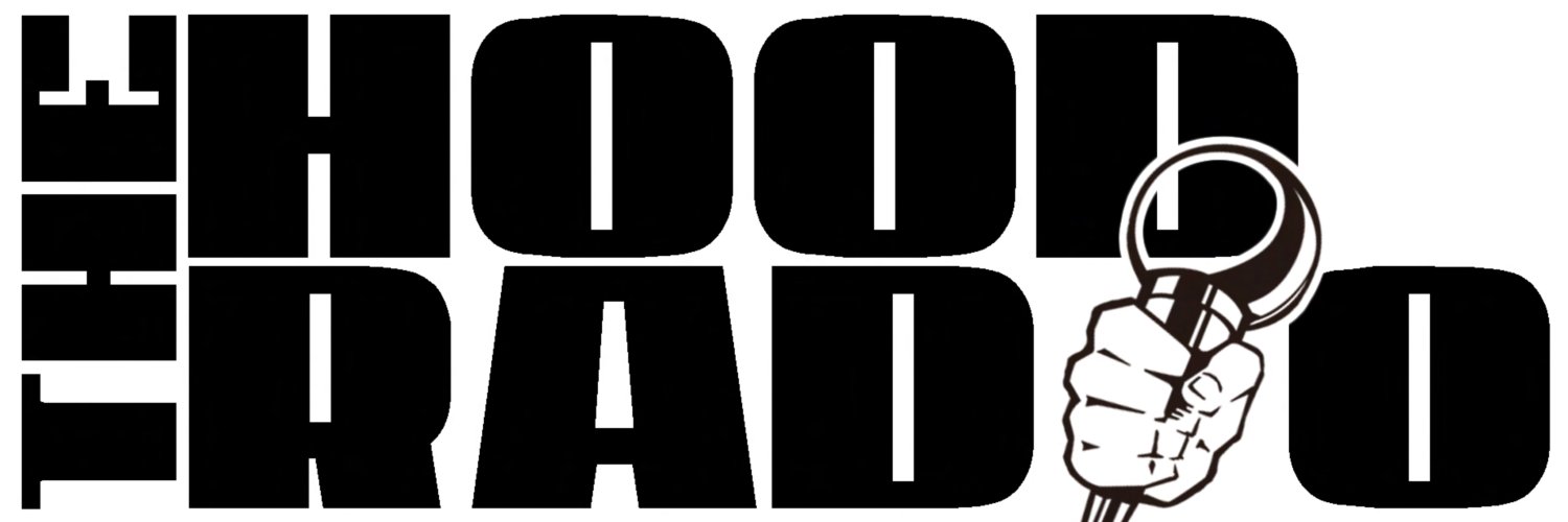 dj_klow's profile banner image