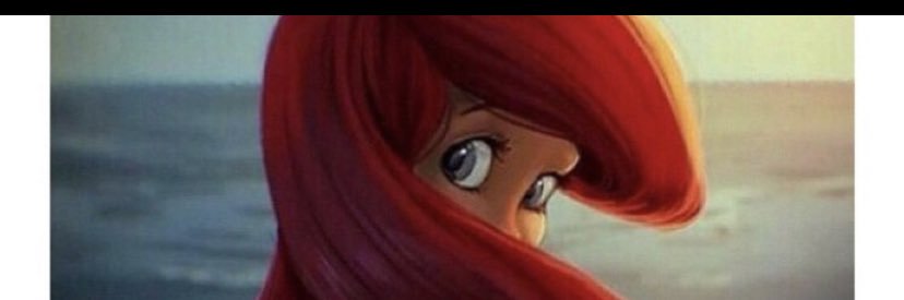 _nieceeeeey's profile banner image