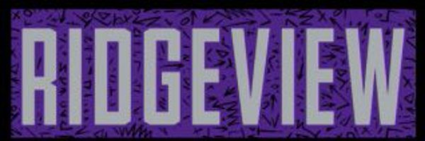RidgeviewBaske1 Profile Banner