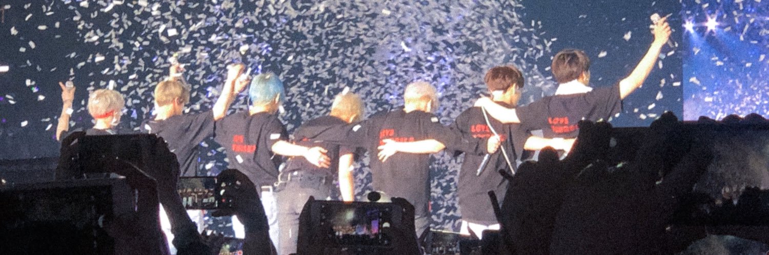 nyisjungkookmama (rest) banner