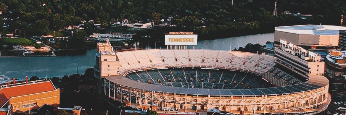 MaleyJesse's profile banner image