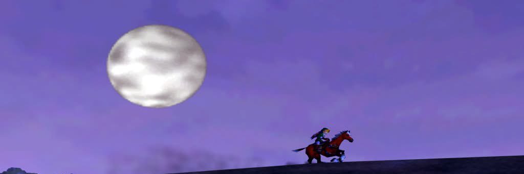 CaelinN64's profile banner image