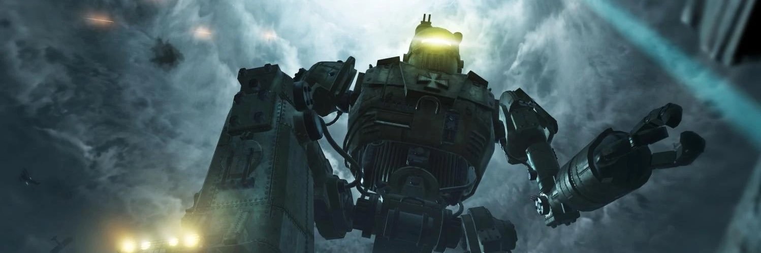 (Jonathan Brown) banner